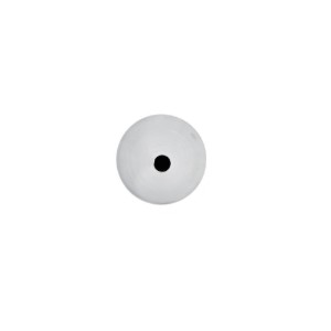 Media.Product.ImageAlternateTextFormat