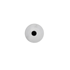 Media.Product.ImageAlternateTextFormat