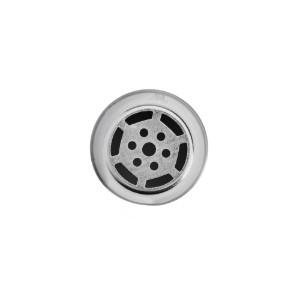 Media.Product.ImageAlternateTextFormat