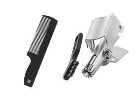 Kategorijos Grožio produktai - Zwilling paveikslėlis