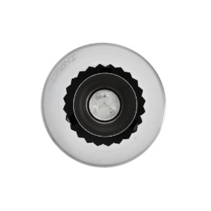 Media.Product.ImageAlternateTextFormat