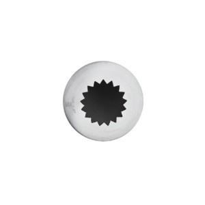 Media.Product.ImageAlternateTextFormat
