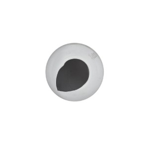 Media.Product.ImageAlternateTextFormat
