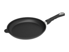 Billede for kategori Stegepander - AMT Gastroguss