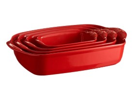 Obrázok pre kategóriu Ovenware