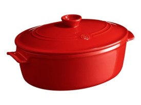 Obrázok pre kategóriu Flame