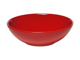 Obrázok pre kategóriu Tableware