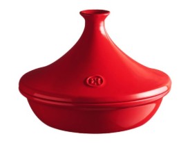 Obrázok pre kategóriu TAJINE