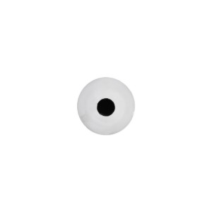 Media.Product.ImageAlternateTextFormat