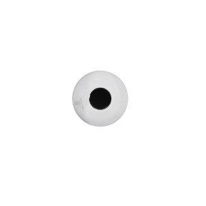Media.Product.ImageAlternateTextFormat