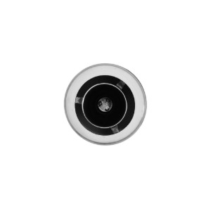 Media.Product.ImageAlternateTextFormat