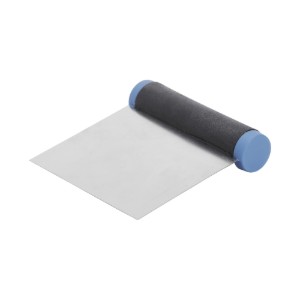 Media.Product.ImageAlternateTextFormat