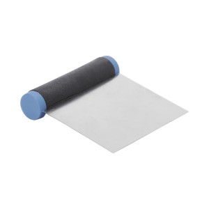 Media.Product.ImageAlternateTextFormat
