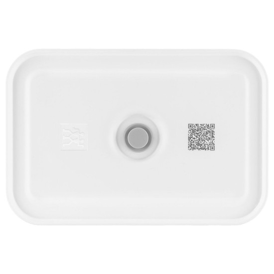 Media.Product.ImageAlternateTextFormat.Details