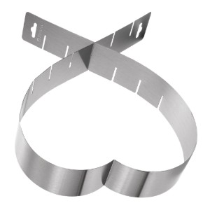 Media.Product.ImageAlternateTextFormat