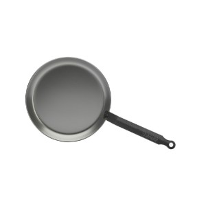 Media.Product.ImageAlternateTextFormat