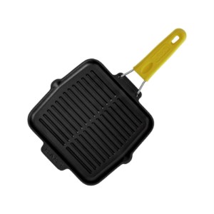 Media.Product.ImageAlternateTextFormat