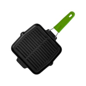 Media.Product.ImageAlternateTextFormat