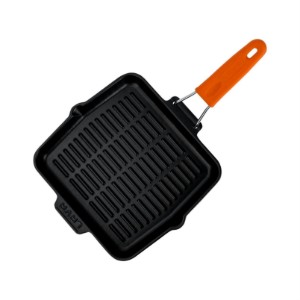 Media.Product.ImageAlternateTextFormat