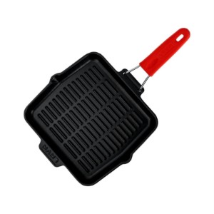 Media.Product.ImageAlternateTextFormat