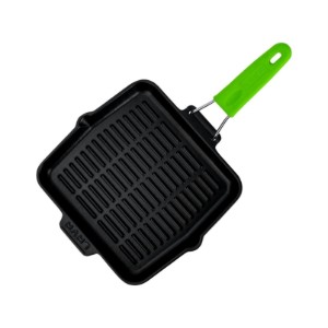 Media.Product.ImageAlternateTextFormat