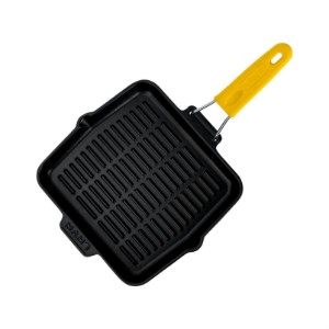 Media.Product.ImageAlternateTextFormat