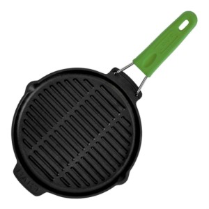 Media.Product.ImageAlternateTextFormat