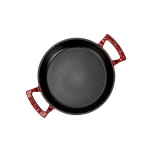 Media.Product.ImageAlternateTextFormat