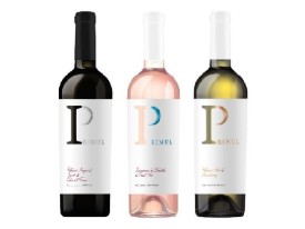 Immagine per la categoria Vini
