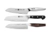 Pictiúr don chatagóir Scian Santoku