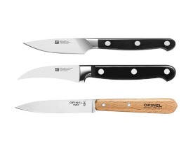 Picture for category Paring knife