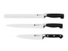 Pictiúr don chatagóir Scian le haghaidh slicing