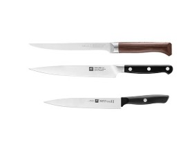 Picture for category Filleting Knife