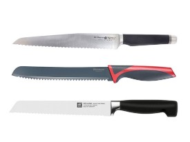Picture for category Bread knife