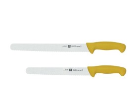 Picture for category Pastry knife