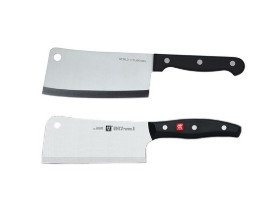 Picture for category Cleaver