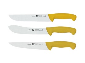 Picture for category Butchers' knives