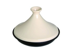 Billede for kategori TAJINE køkkengrej