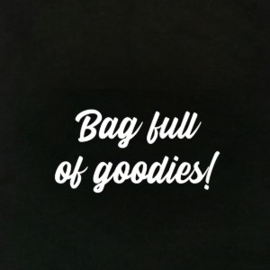 Media.Product.ImageAlternateTextFormat