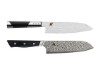 Pictiúr don chatagóir scian Santoku