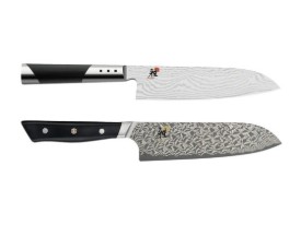 santoku bıçağı kategorisi için resim