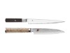 Pictiúr don chatagóir Scian slicing