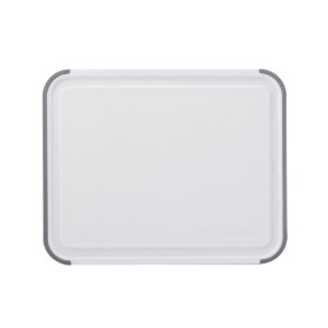 Media.Product.ImageAlternateTextFormat