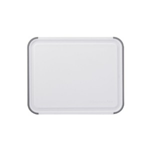 Media.Product.ImageAlternateTextFormat