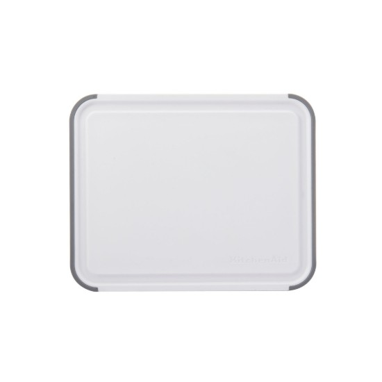 Media.Product.ImageAlternateTextFormat.Details