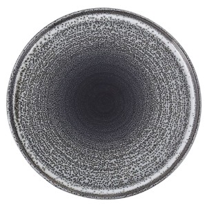 Media.Product.ImageAlternateTextFormat