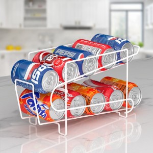 Media.Product.ImageAlternateTextFormat