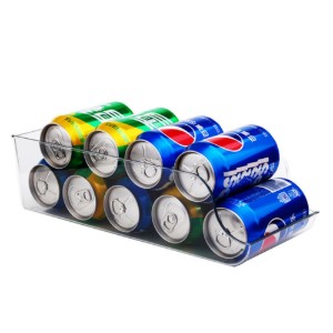 Media.Product.ImageAlternateTextFormat