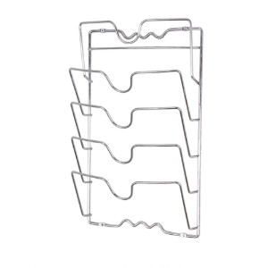 Media.Product.ImageAlternateTextFormat
