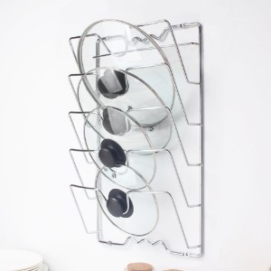 Media.Product.ImageAlternateTextFormat